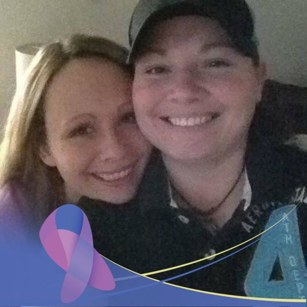 Meet your Posher, Candy e